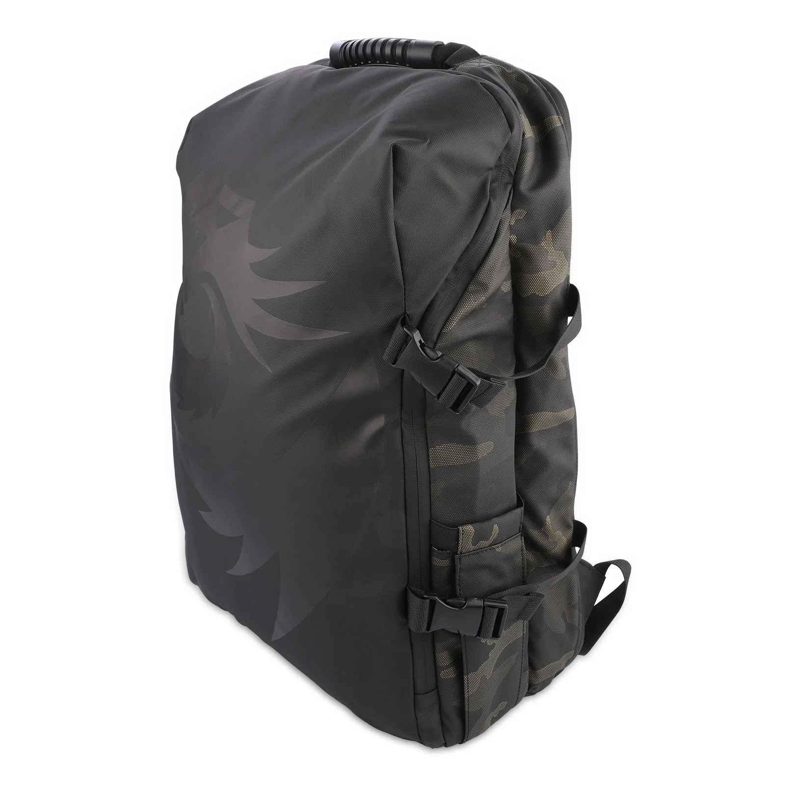 Redragon GB-96 Beowulf Backpack Redragon GB-96 Beowulf Backpack